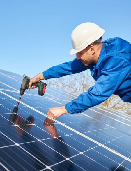 Top Solar Company in Nagpur - Reliable Solar Energy Solutions