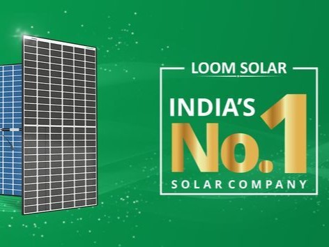 Loom Solar